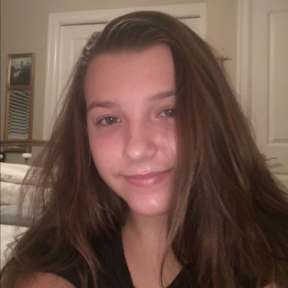 lillylms13